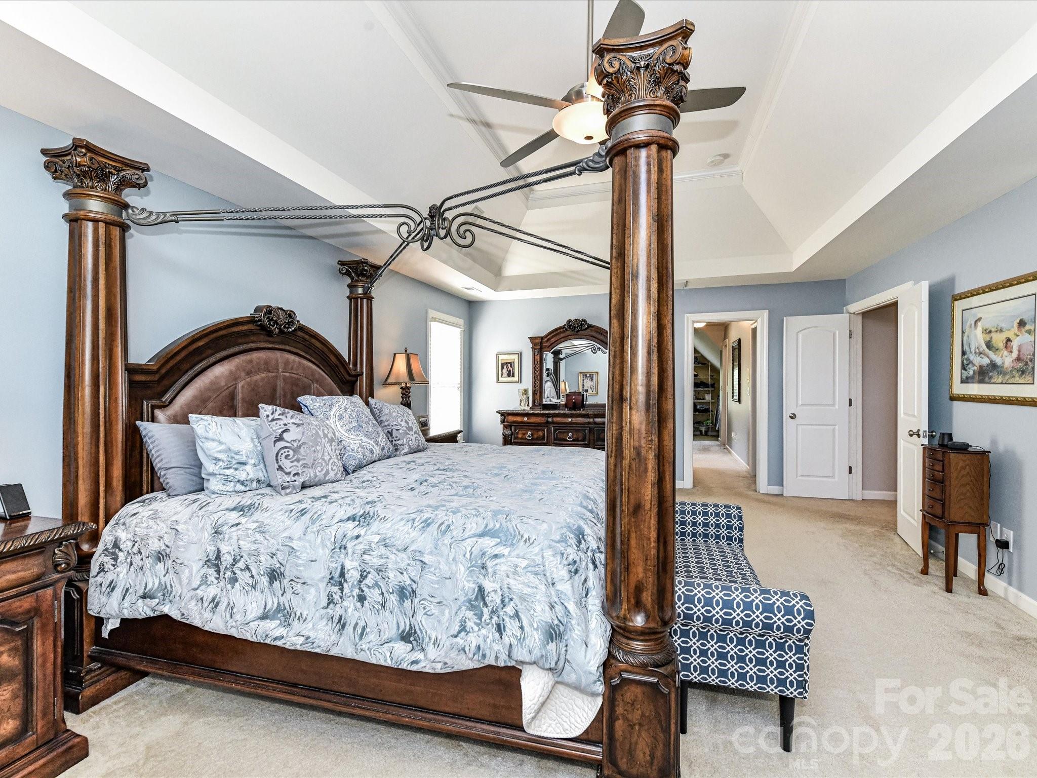 27246 Preston Place Fort Mill SC 29707