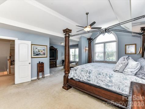 27246 Preston Place Fort Mill SC 29707