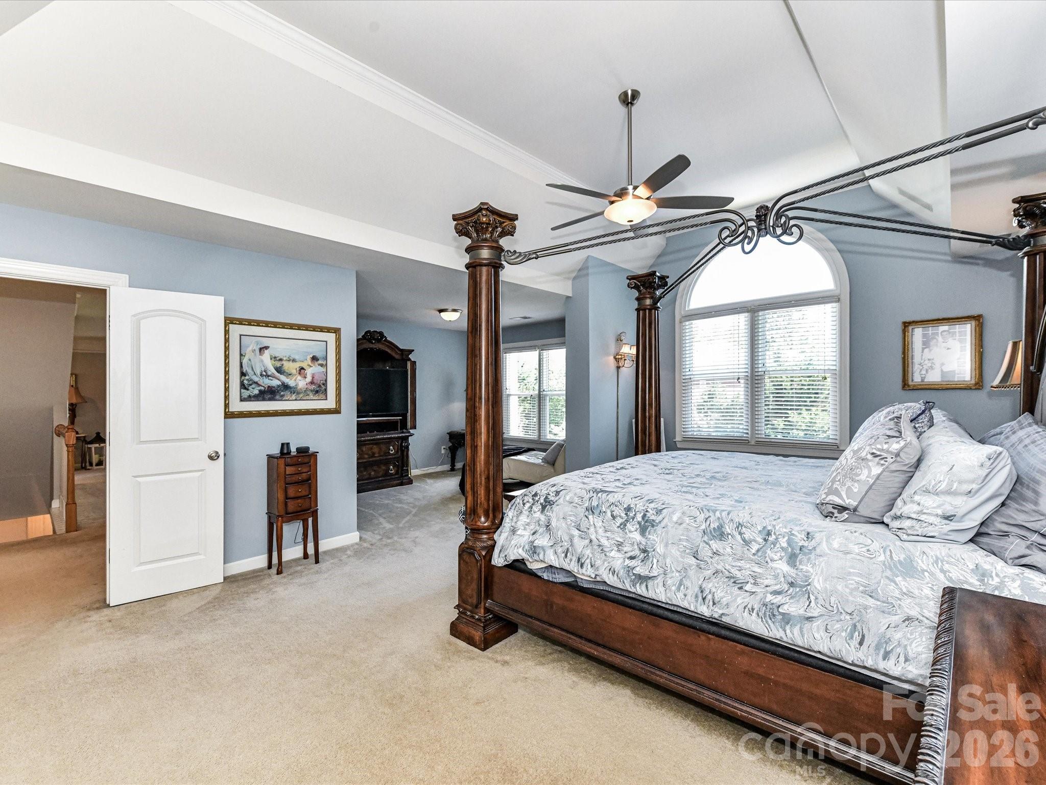 27246 Preston Place Fort Mill SC 29707
