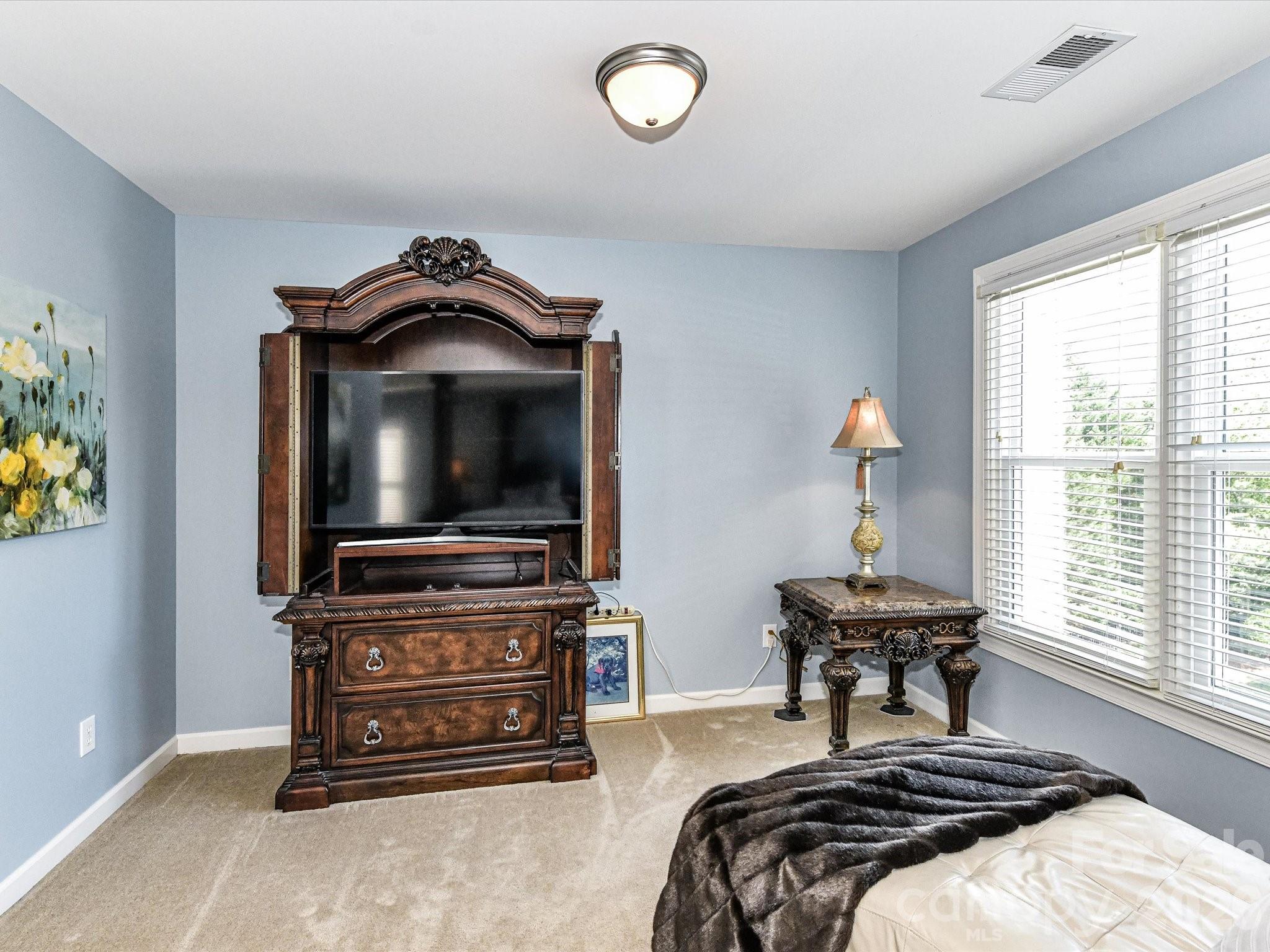 27246 Preston Place Fort Mill SC 29707