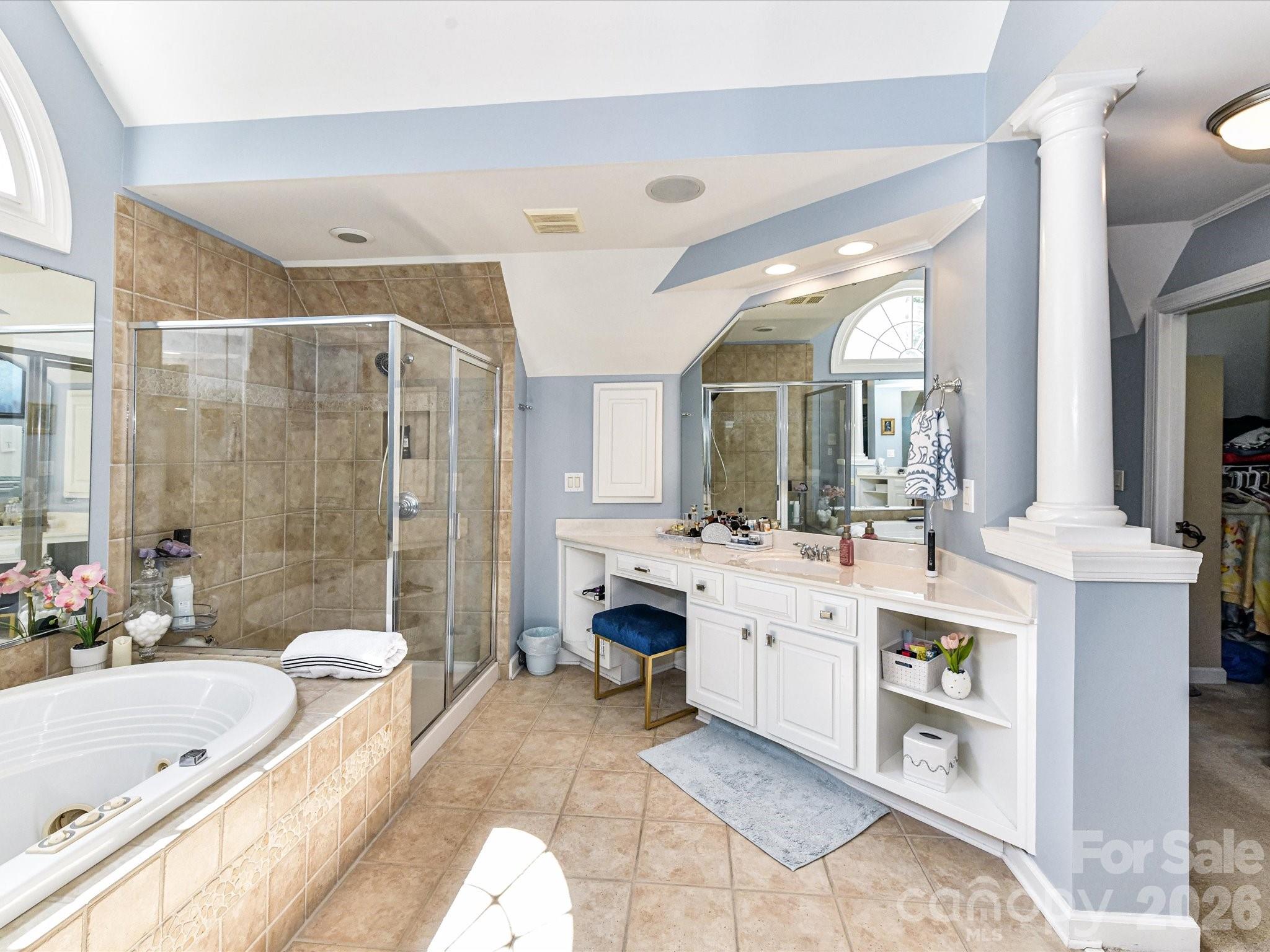 27246 Preston Place Fort Mill SC 29707
