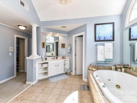 27246 Preston Place Fort Mill SC 29707