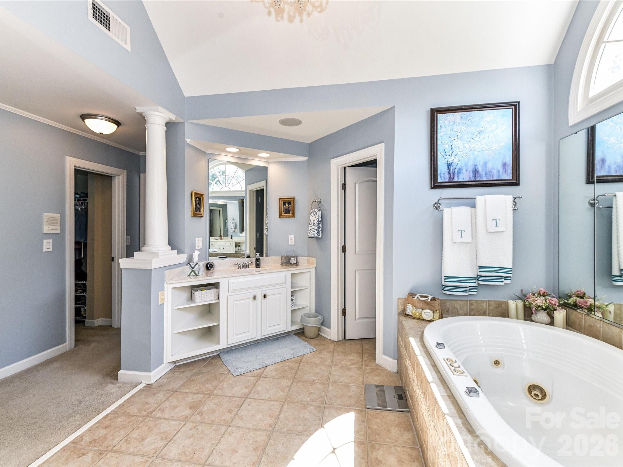 27246 Preston Place Fort Mill SC 29707