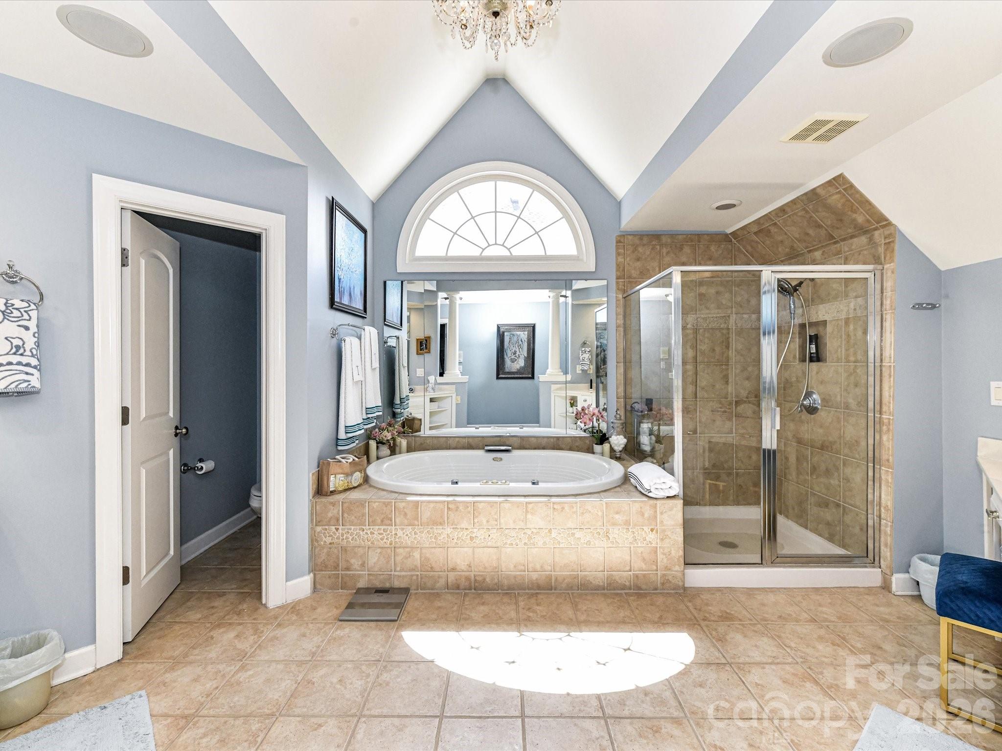 27246 Preston Place Fort Mill SC 29707