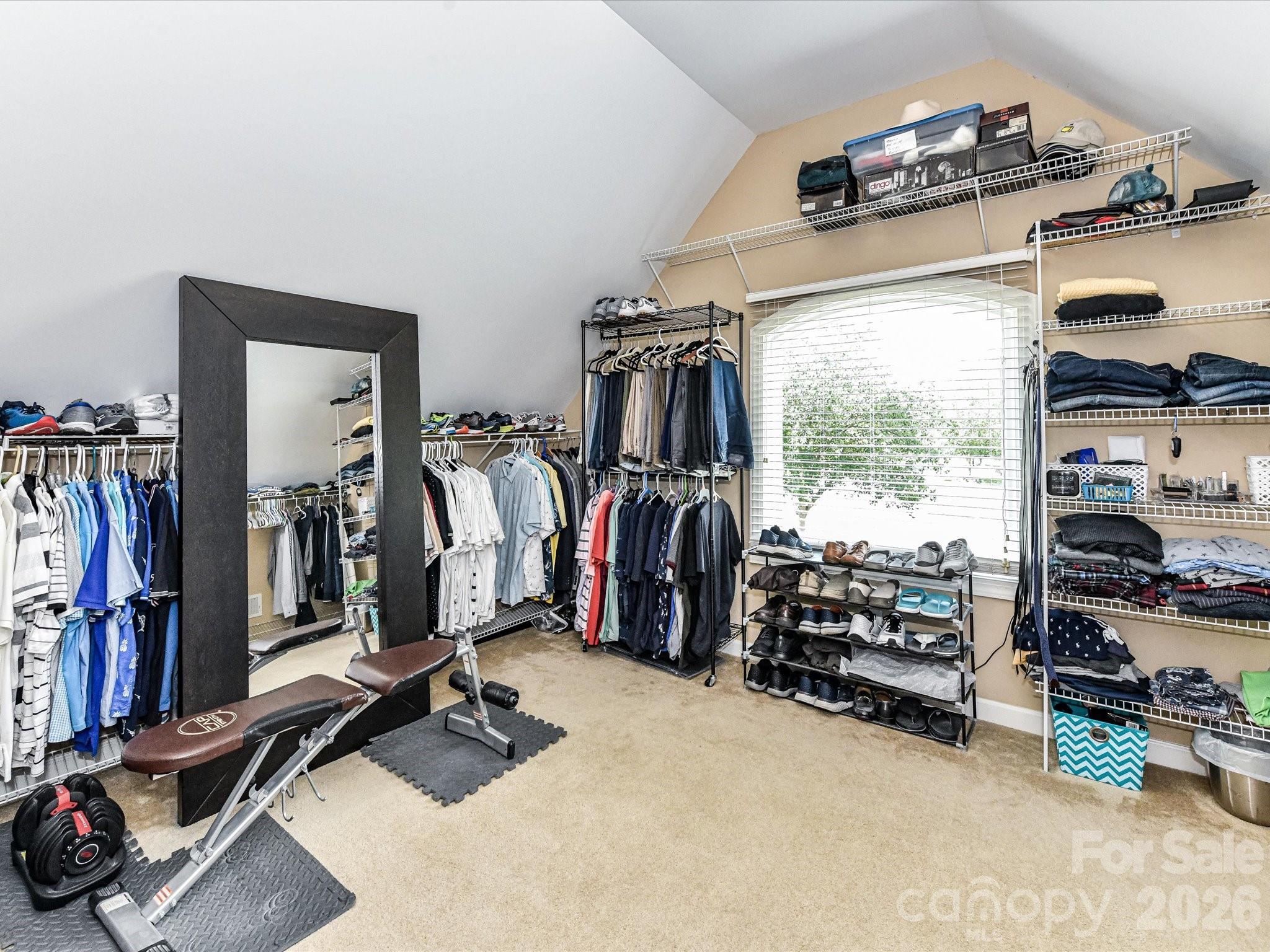 27246 Preston Place Fort Mill SC 29707