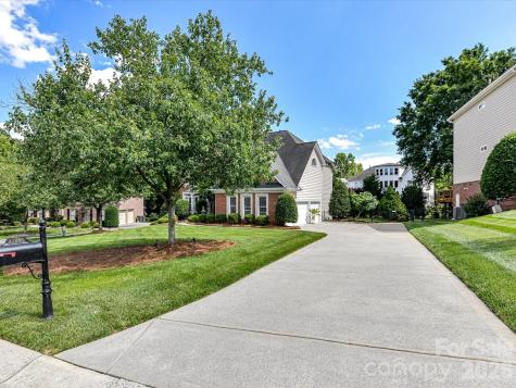 27246 Preston Place Fort Mill SC 29707