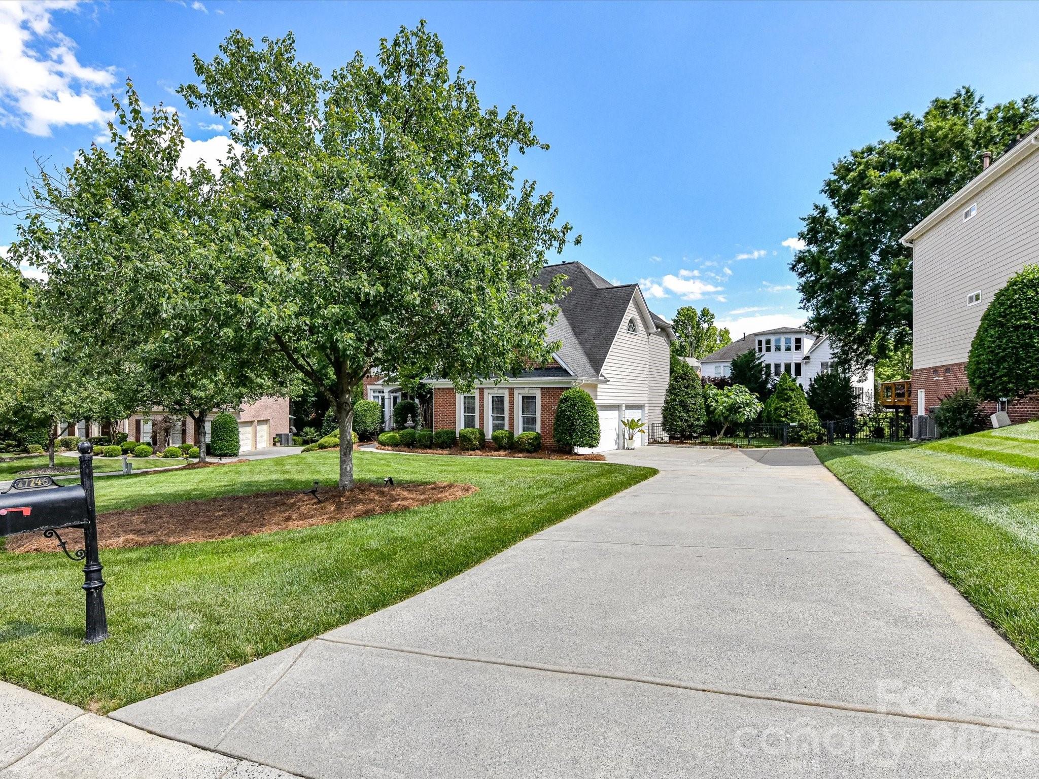 27246 Preston Place Fort Mill SC 29707