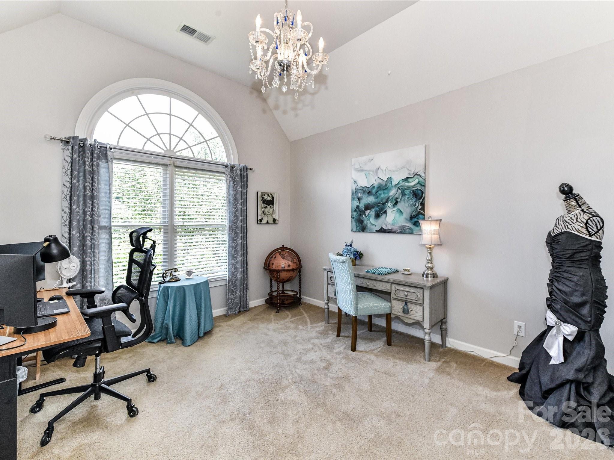 27246 Preston Place Fort Mill SC 29707