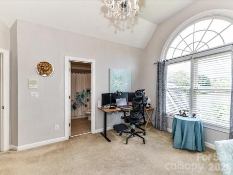 27246 Preston Place Fort Mill SC 29707