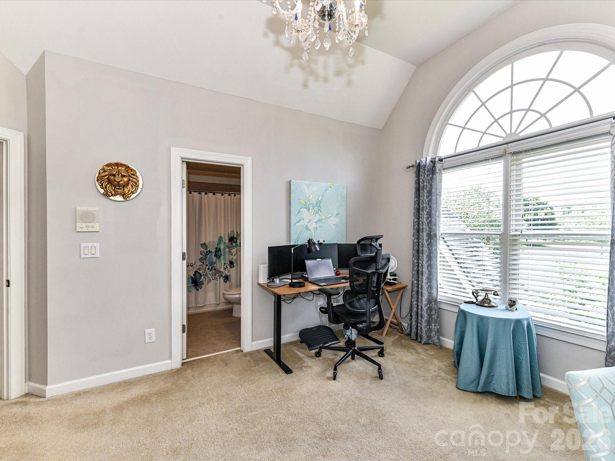 27246 Preston Place Fort Mill SC 29707
