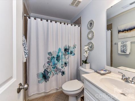 27246 Preston Place Fort Mill SC 29707