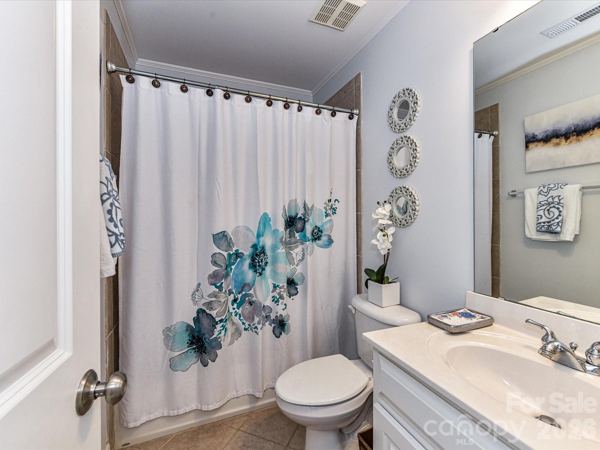 27246 Preston Place Fort Mill SC 29707