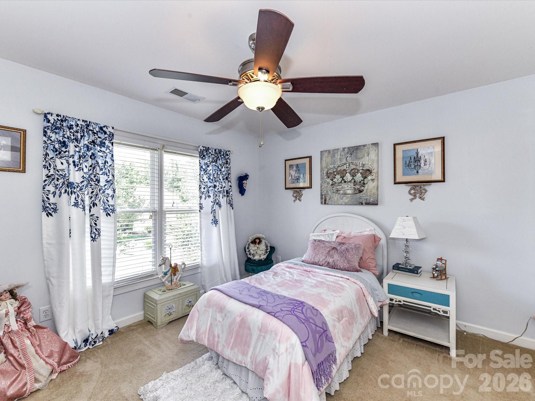 27246 Preston Place Fort Mill SC 29707