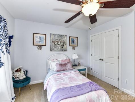27246 Preston Place Fort Mill SC 29707