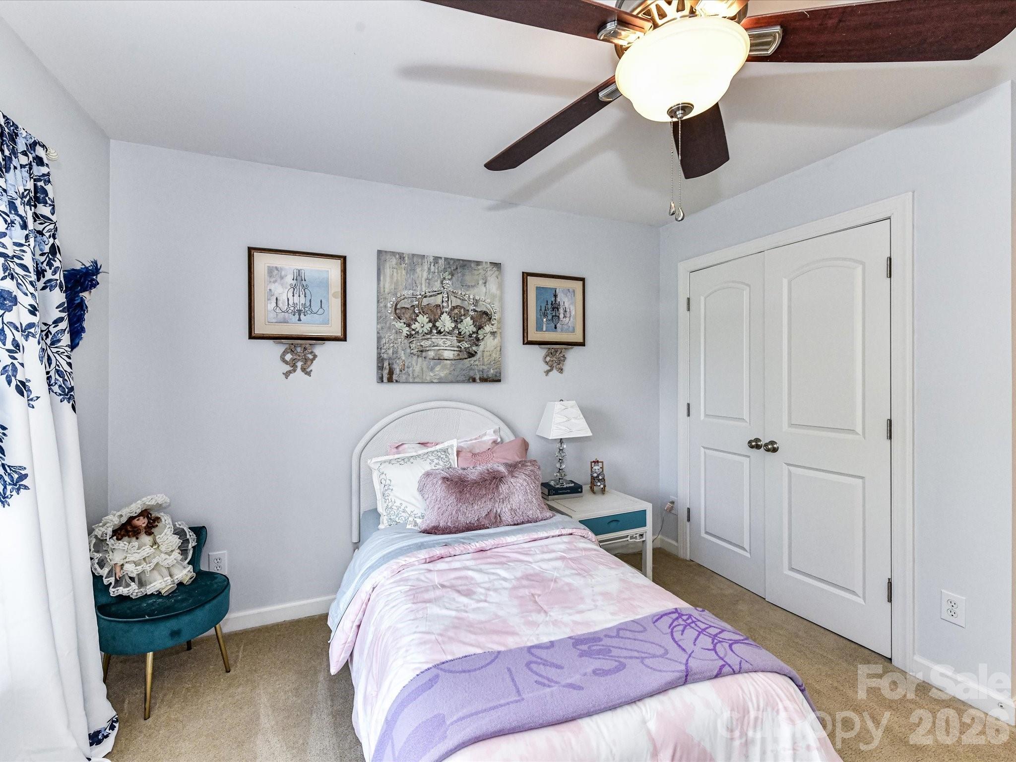 27246 Preston Place Fort Mill SC 29707
