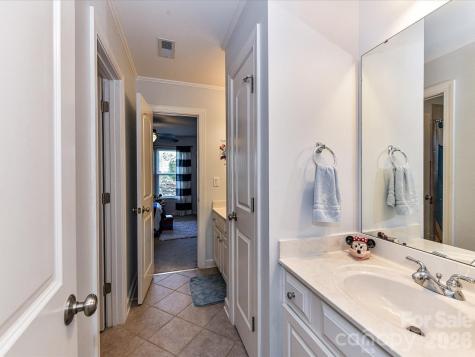 27246 Preston Place Fort Mill SC 29707
