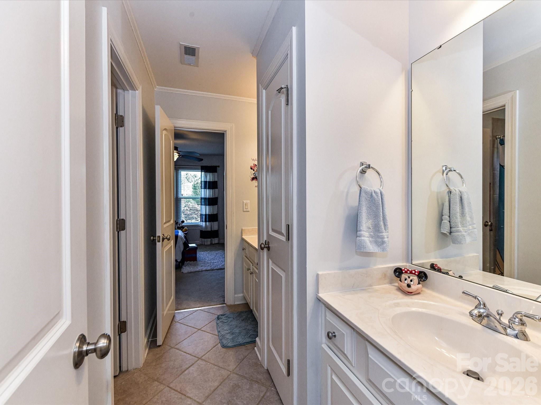 27246 Preston Place Fort Mill SC 29707