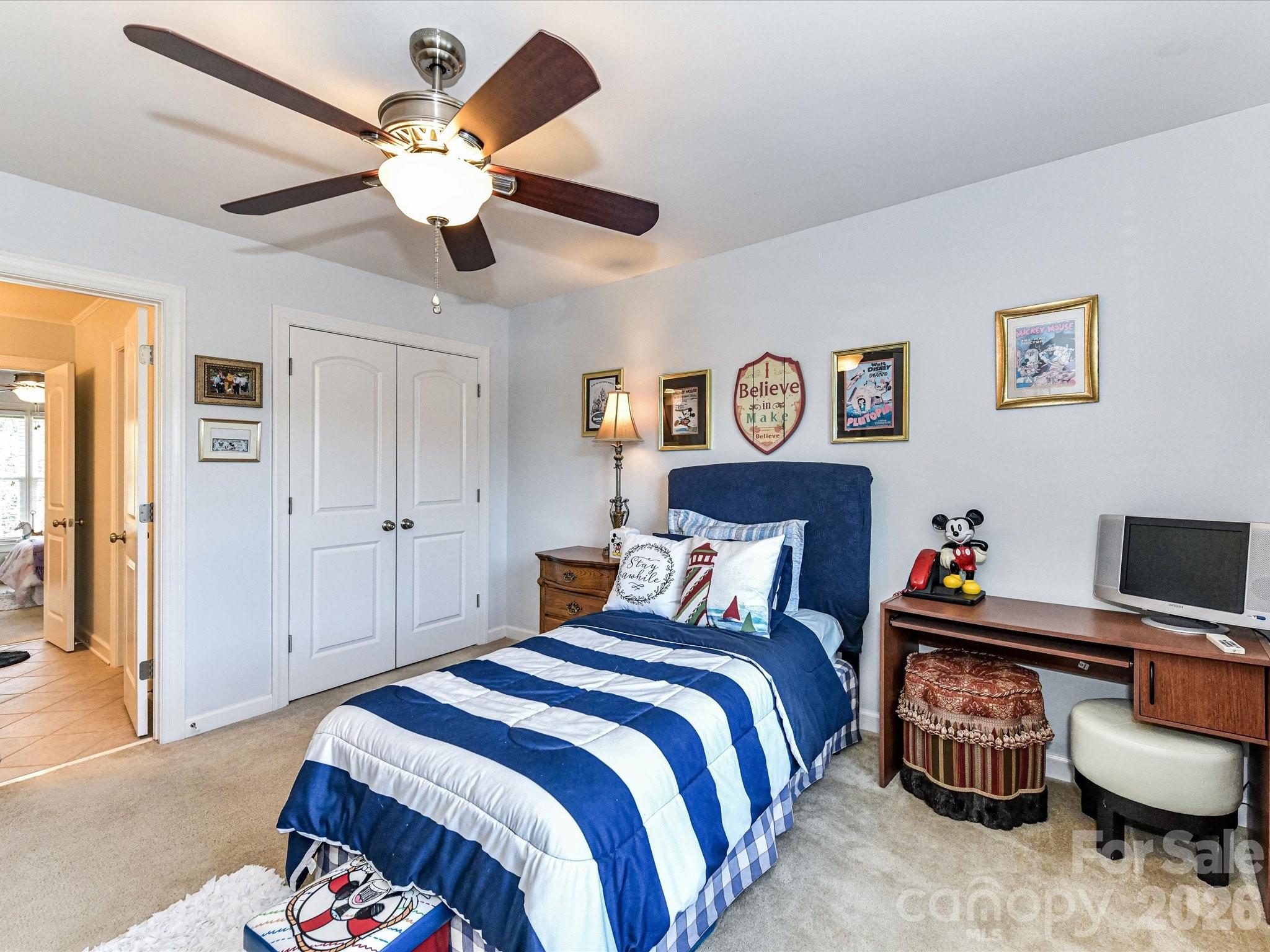 27246 Preston Place Fort Mill SC 29707