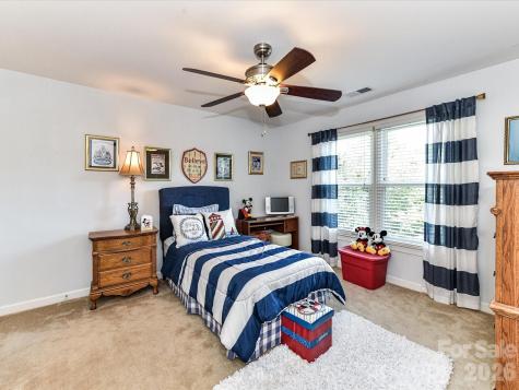 27246 Preston Place Fort Mill SC 29707