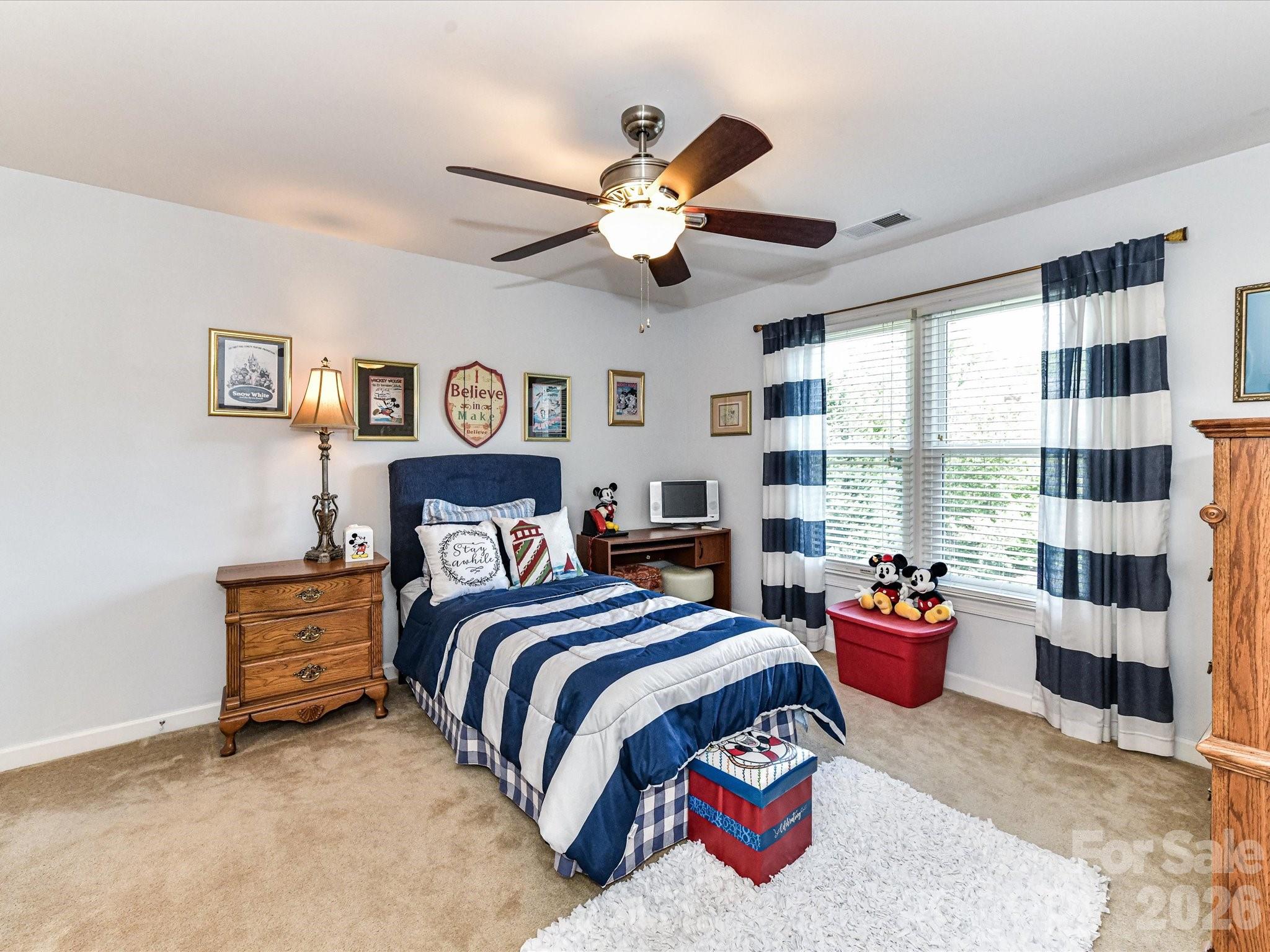 27246 Preston Place Fort Mill SC 29707