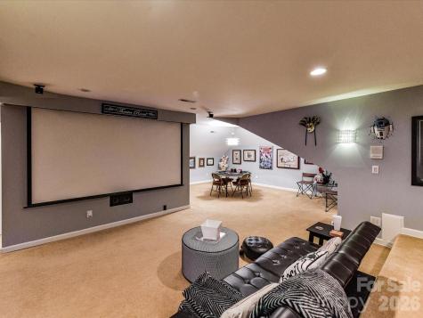 27246 Preston Place Fort Mill SC 29707