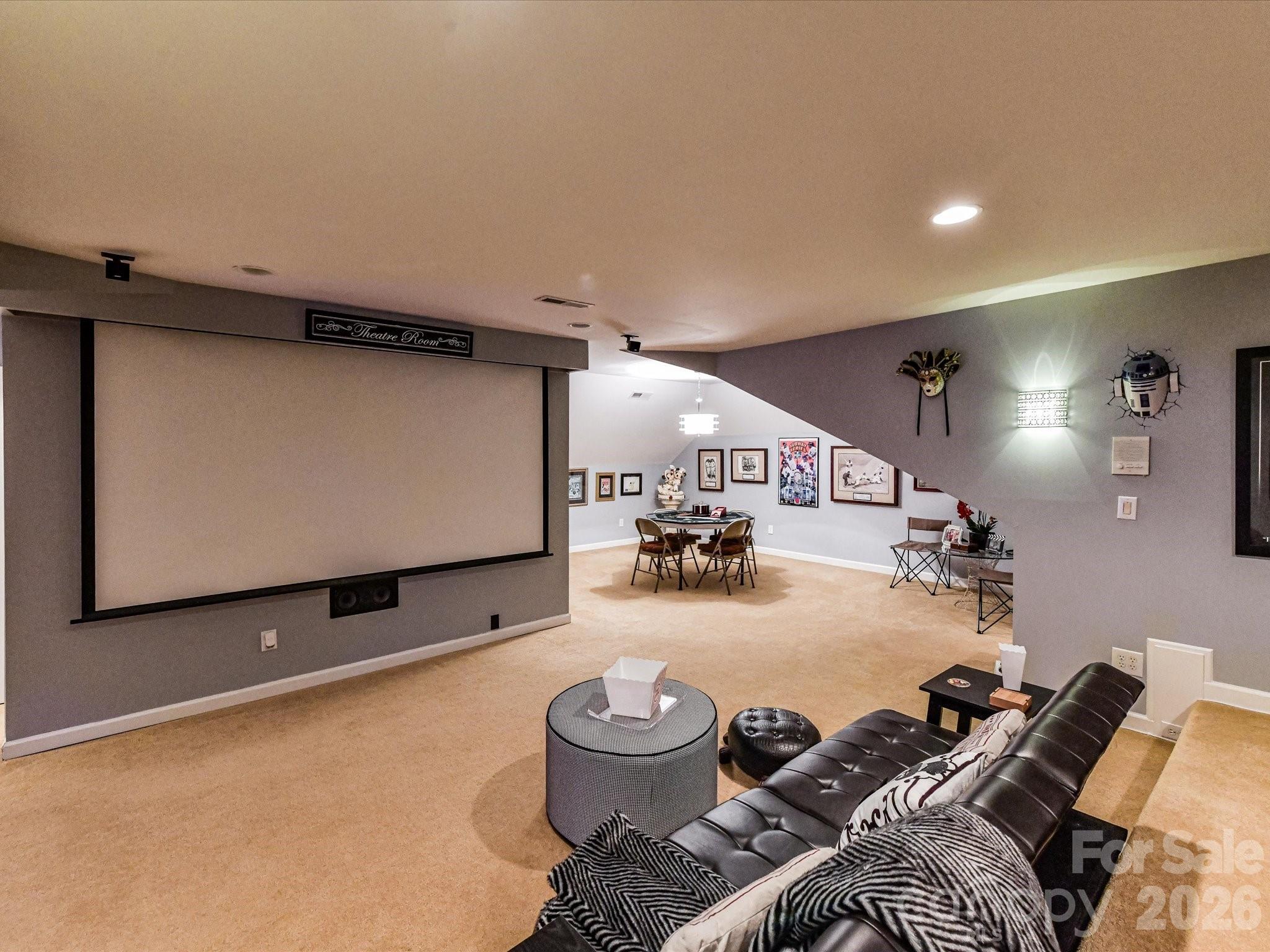 27246 Preston Place Fort Mill SC 29707