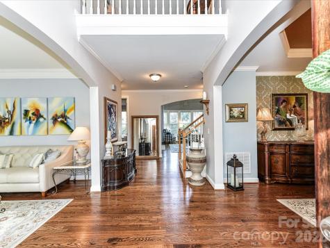 27246 Preston Place Fort Mill SC 29707