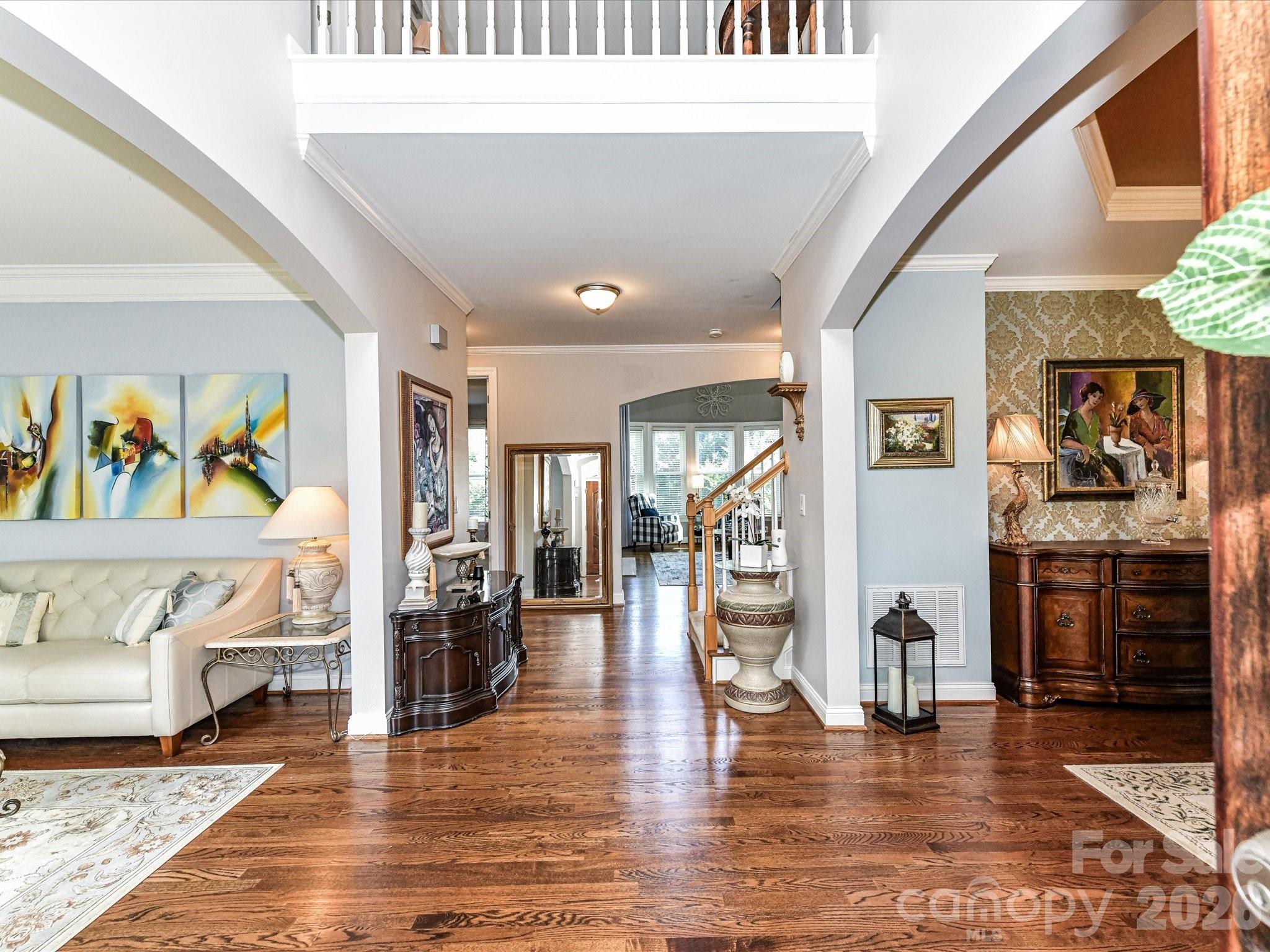 27246 Preston Place Fort Mill SC 29707
