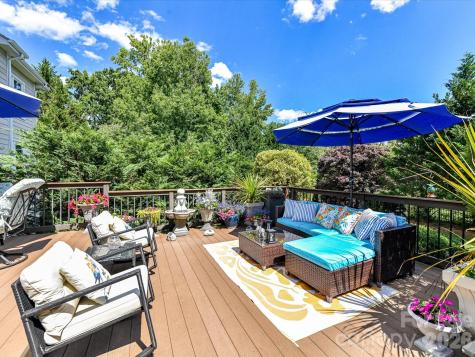 27246 Preston Place Fort Mill SC 29707