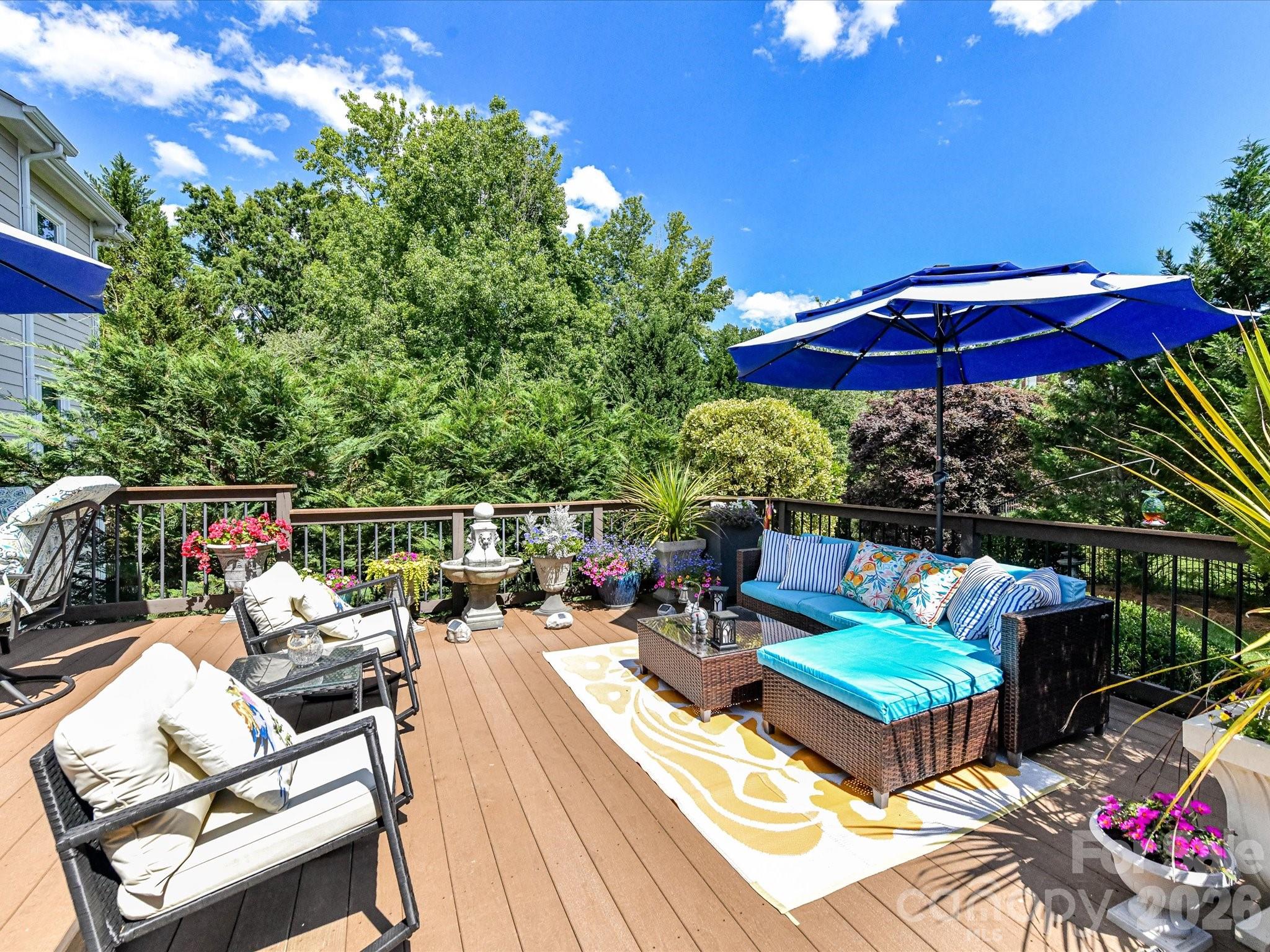 27246 Preston Place Fort Mill SC 29707