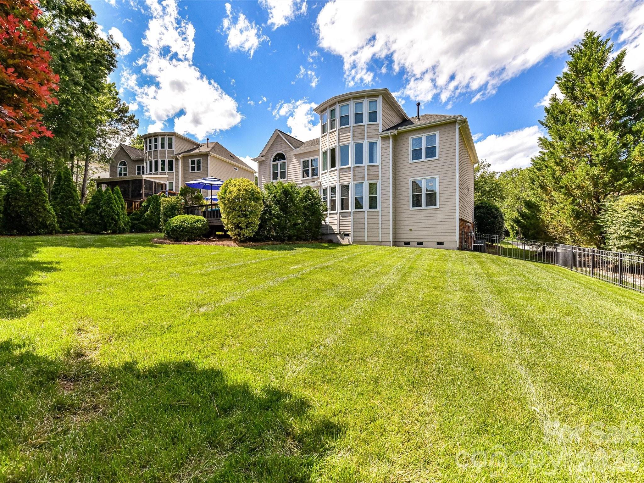 27246 Preston Place Fort Mill SC 29707
