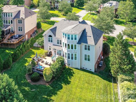 27246 Preston Place Fort Mill SC 29707
