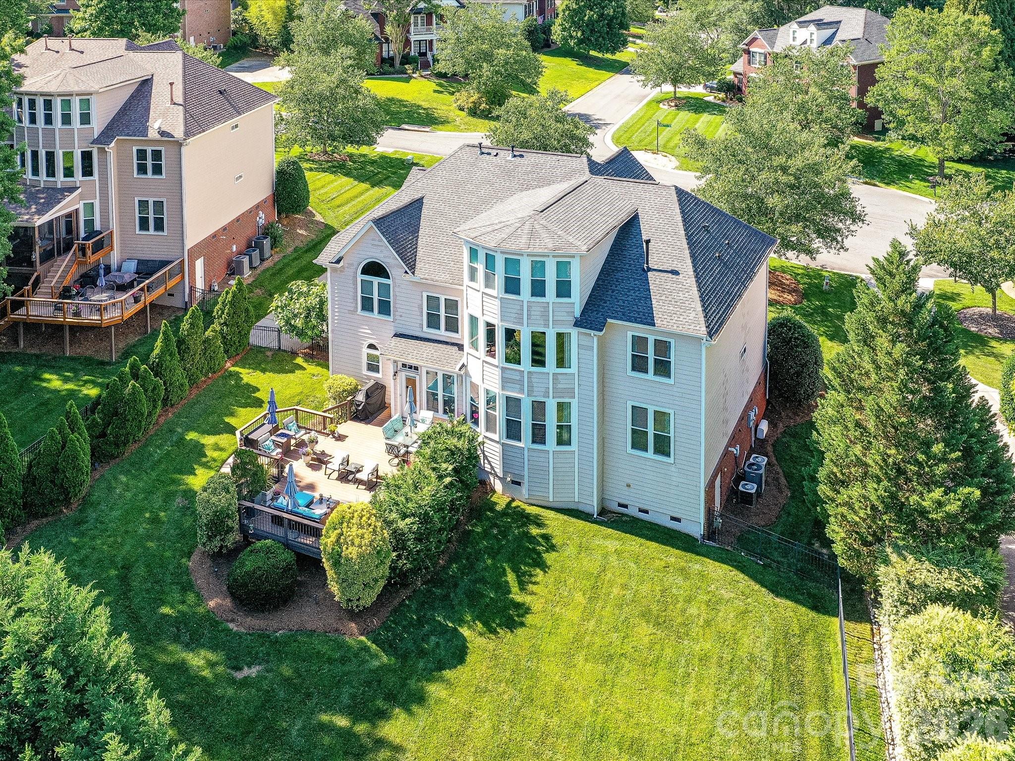 27246 Preston Place Fort Mill SC 29707