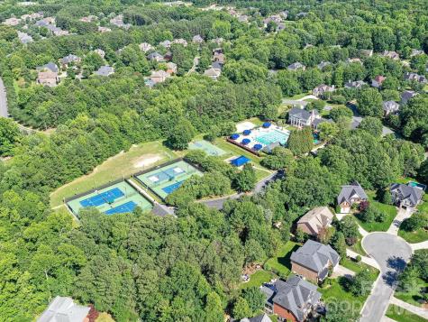 27246 Preston Place Fort Mill SC 29707
