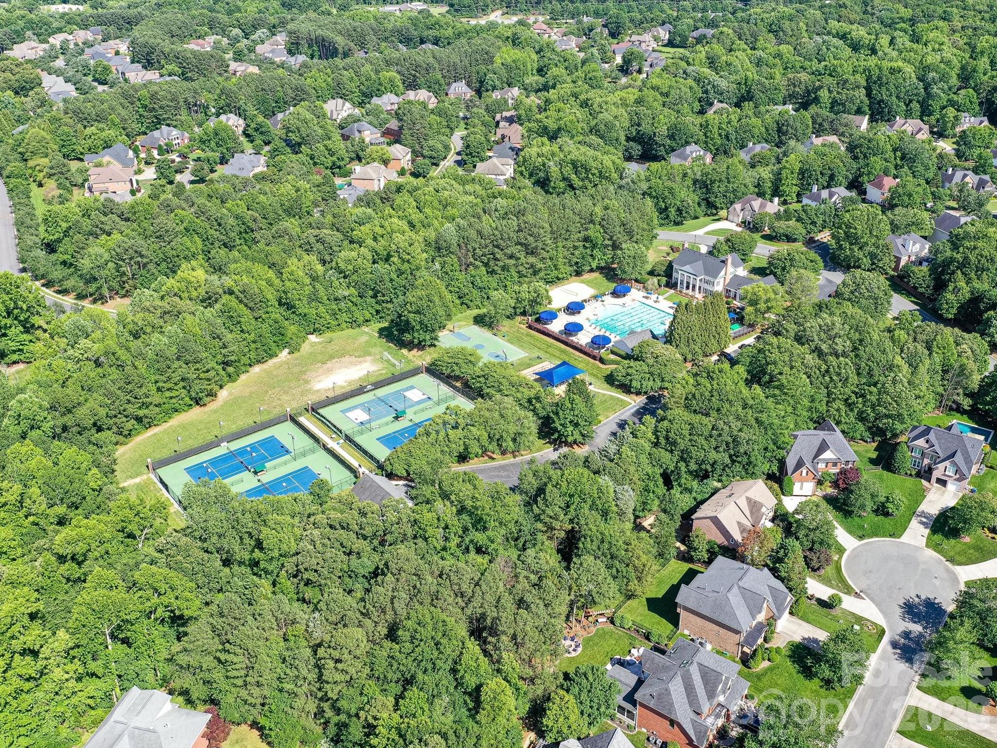 27246 Preston Place Fort Mill SC 29707