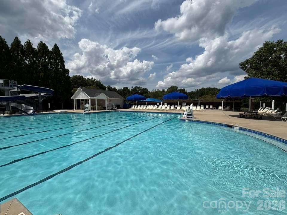 27246 Preston Place Fort Mill SC 29707