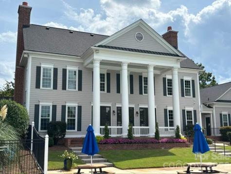 27246 Preston Place Fort Mill SC 29707