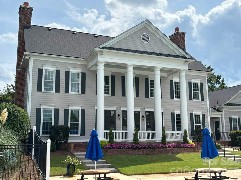 27246 Preston Place Fort Mill SC 29707