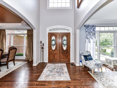 27246 Preston Place Fort Mill SC 29707