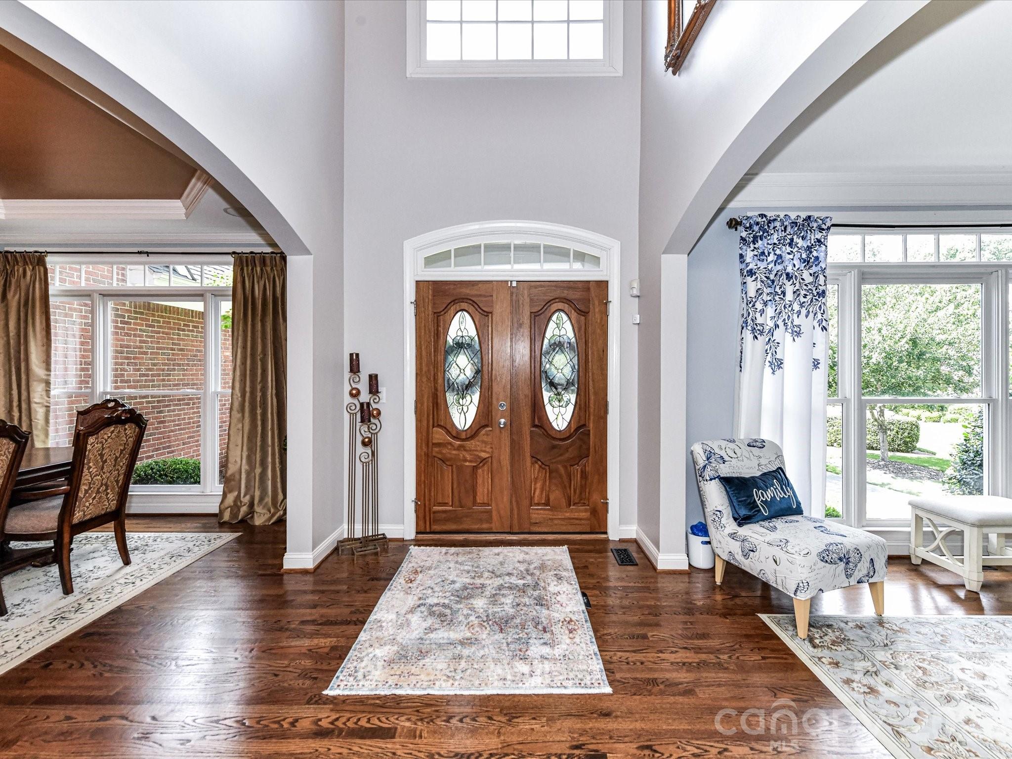 27246 Preston Place Fort Mill SC 29707