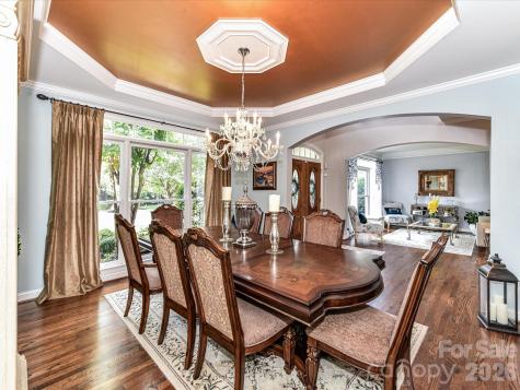 27246 Preston Place Fort Mill SC 29707