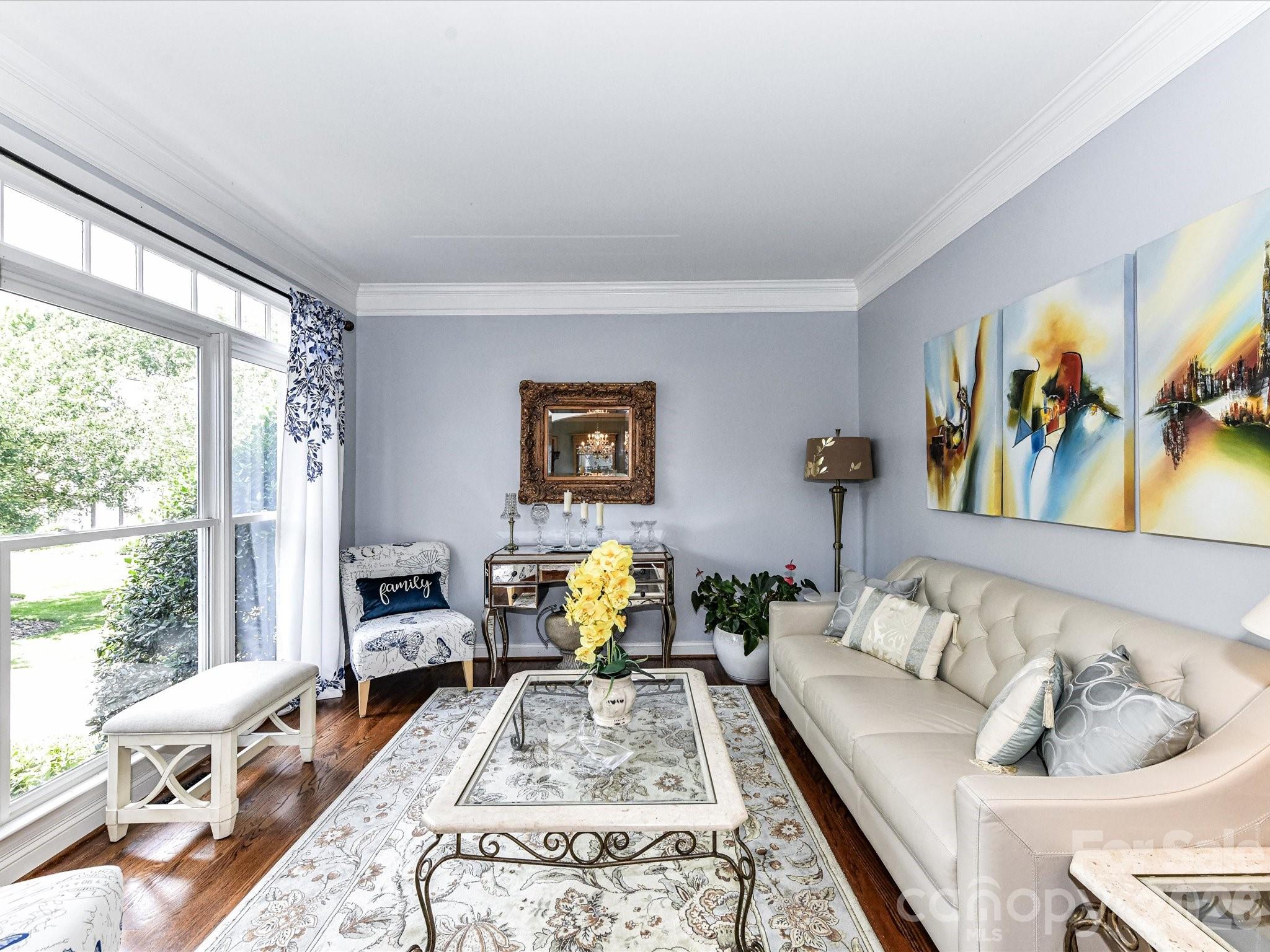 27246 Preston Place Fort Mill SC 29707