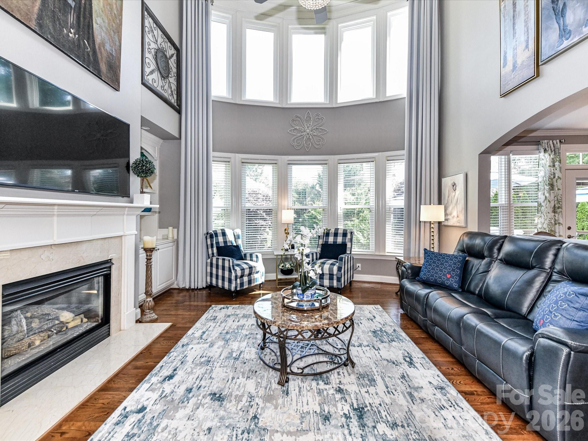 27246 Preston Place Fort Mill SC 29707