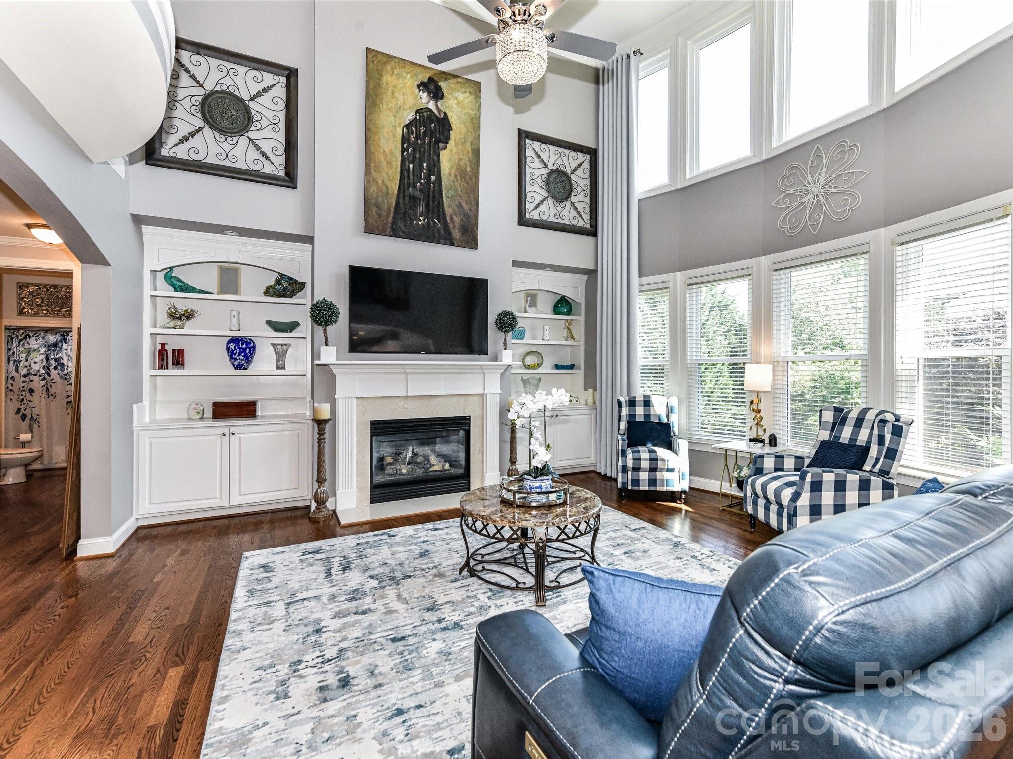27246 Preston Place Fort Mill SC 29707