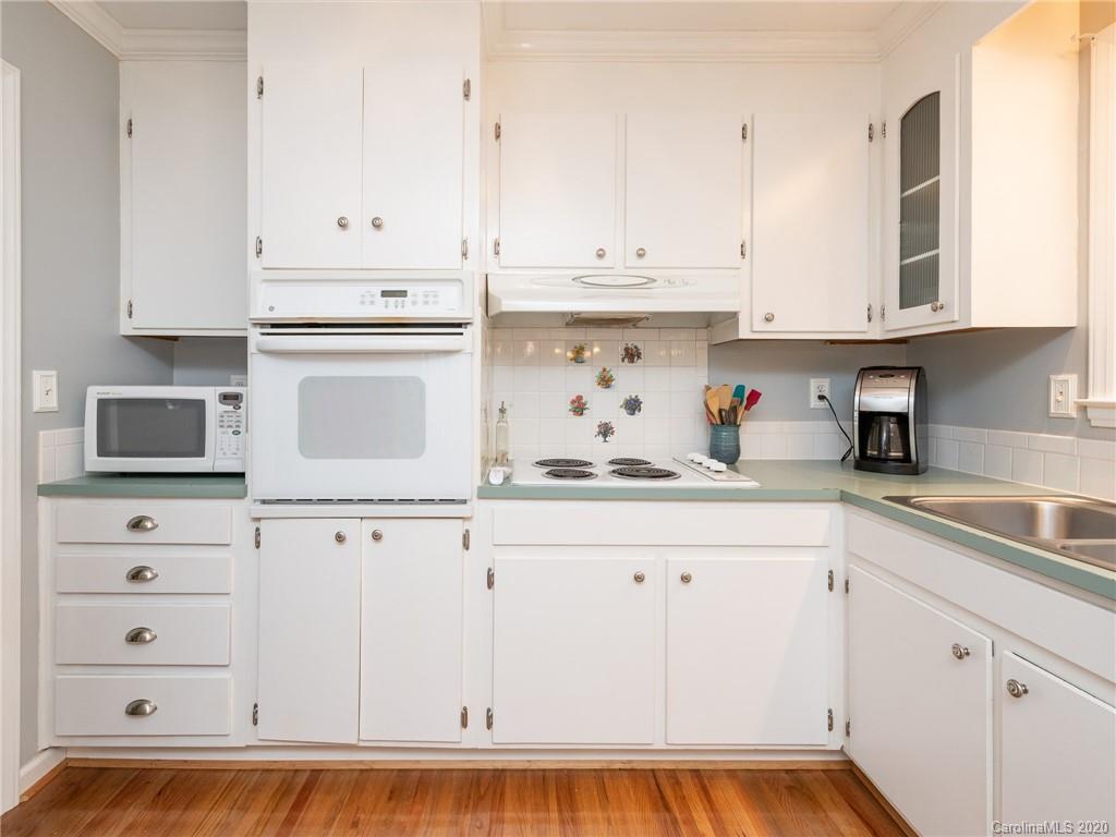 6001 Colchester Place Charlotte NC 28210
