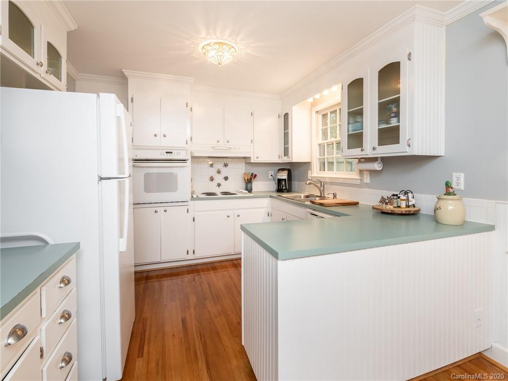 6001 Colchester Place Charlotte NC 28210