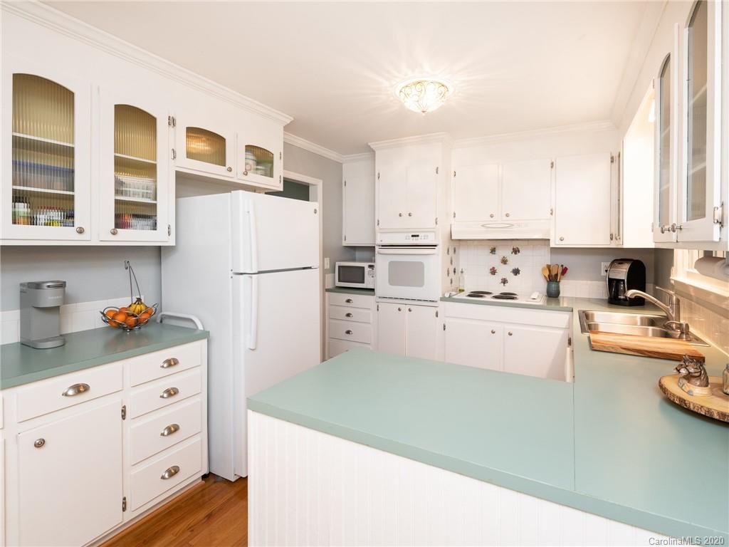 6001 Colchester Place Charlotte NC 28210