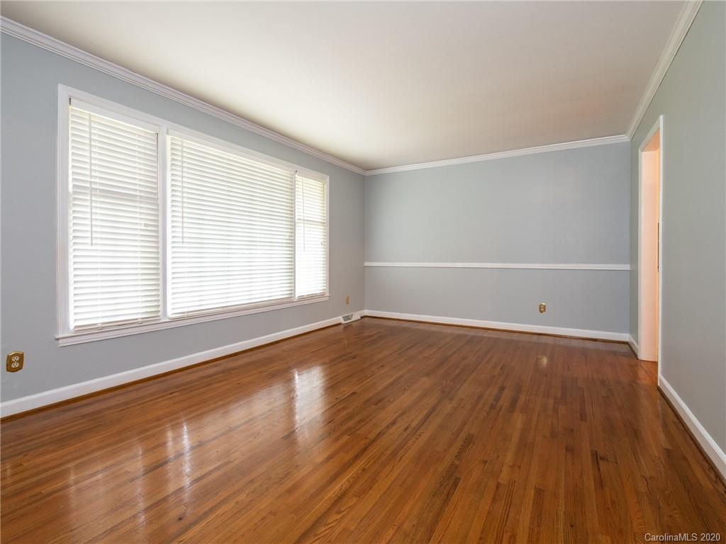 6001 Colchester Place Charlotte NC 28210