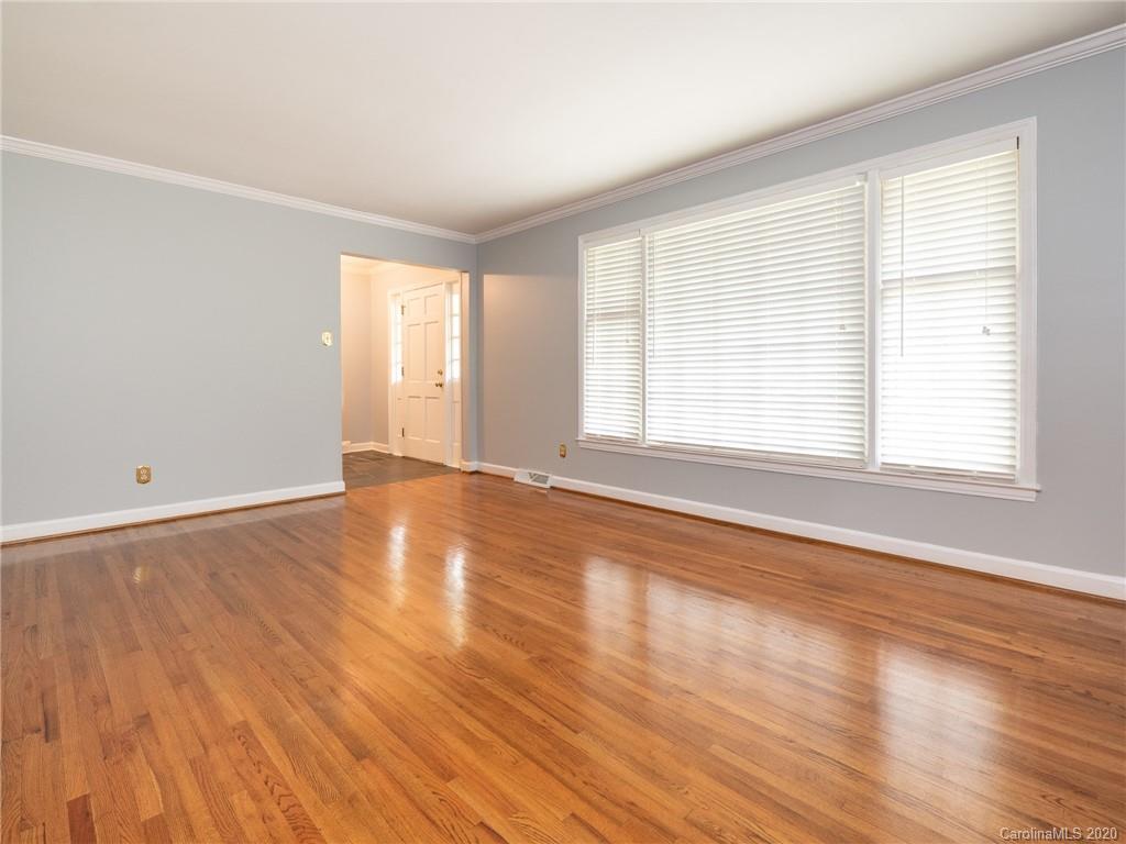 6001 Colchester Place Charlotte NC 28210