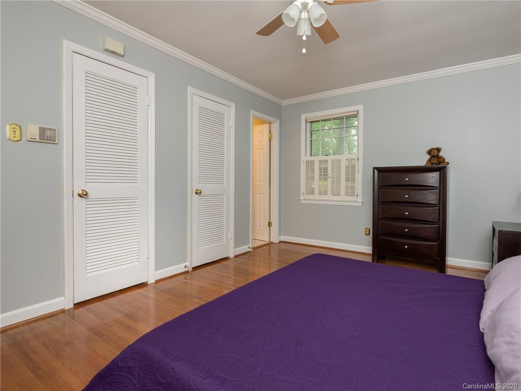6001 Colchester Place Charlotte NC 28210
